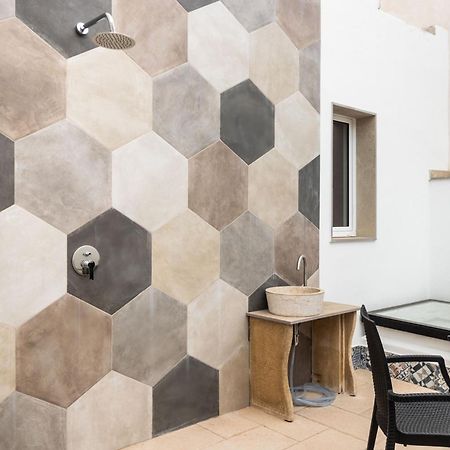 Dimo Luxury Apartment 2 Avola Exterior photo