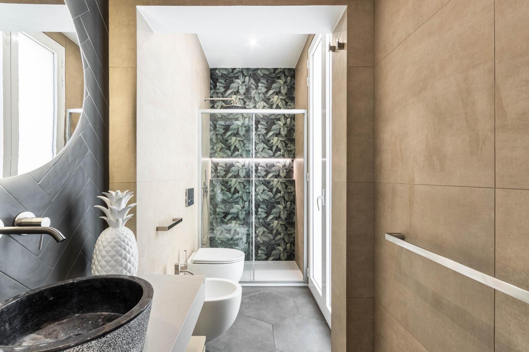Dimo Luxury Apartment 2 Avola Exterior photo