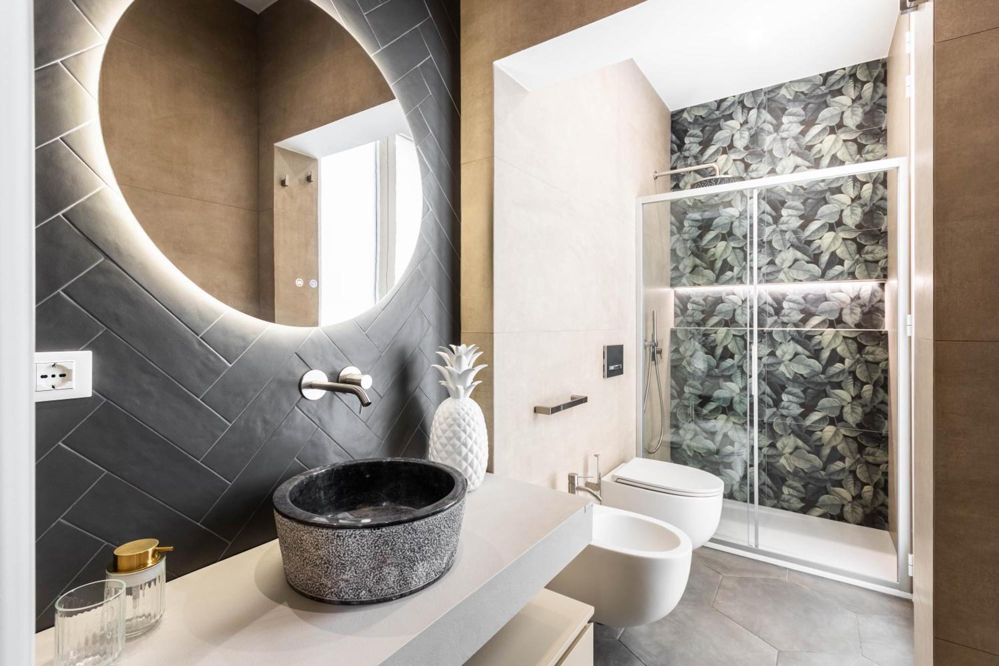 Dimo Luxury Apartment 2 Avola Exterior photo