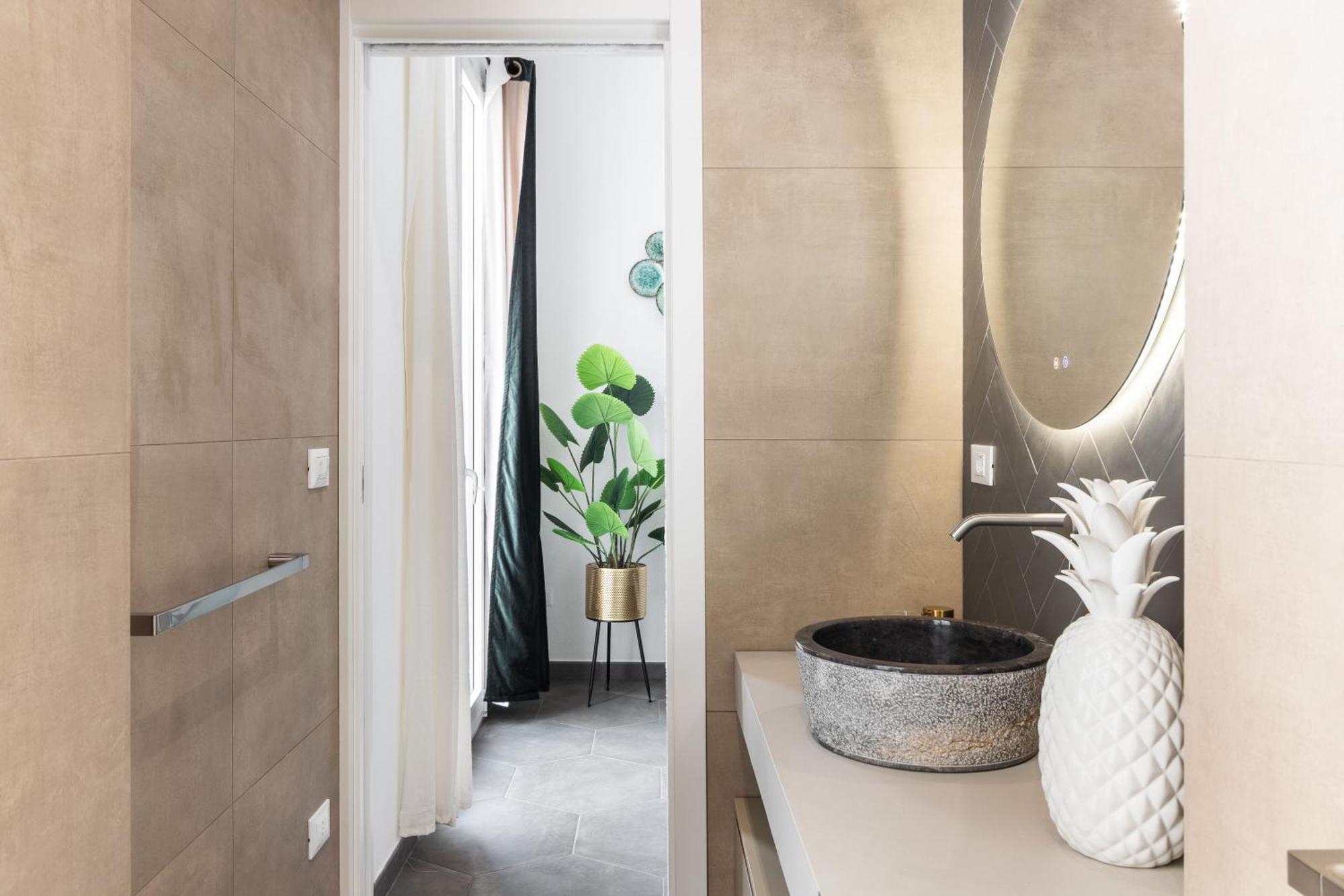 Dimo Luxury Apartment 2 Avola Exterior photo
